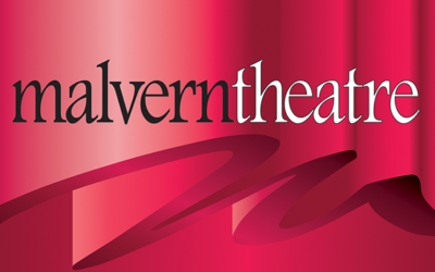 Variations on Romance (4 short plays)