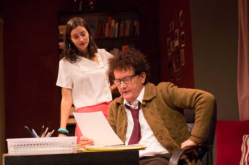 Malvern Banner Image