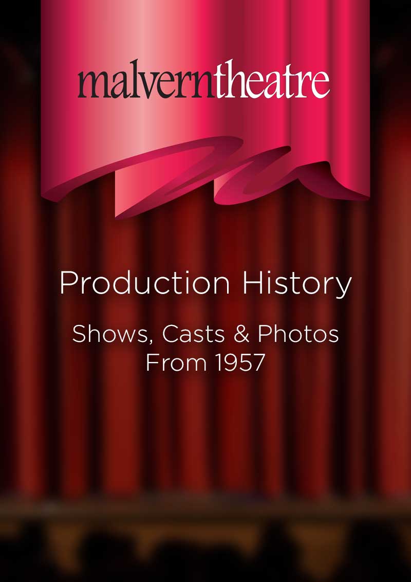 Prod History