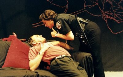 4 A Need for Brussels Sprouts (4 of 4)